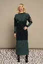 MICHO-SKIRT-252-313 (1).webp
