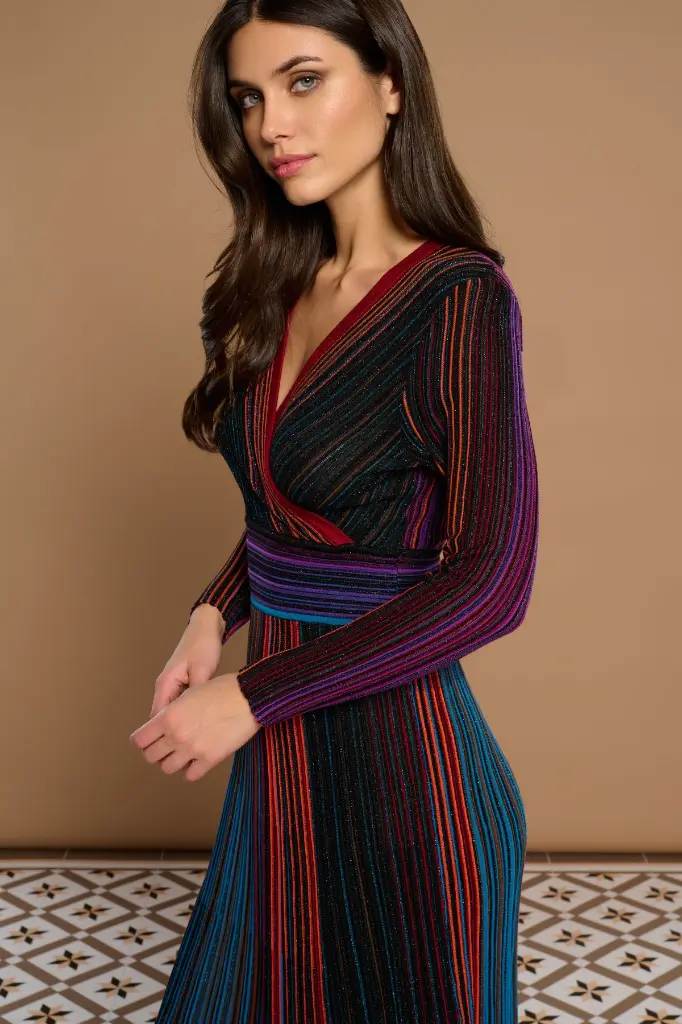 VERONA-DRESS-252-322 (2).webp