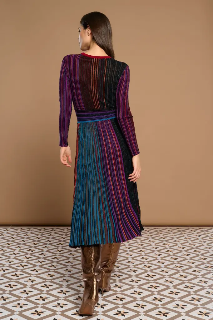 VERONA-DRESS-252-322 (4).webp