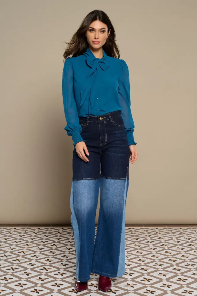 DONNA-TOP-252-122 (1).webp