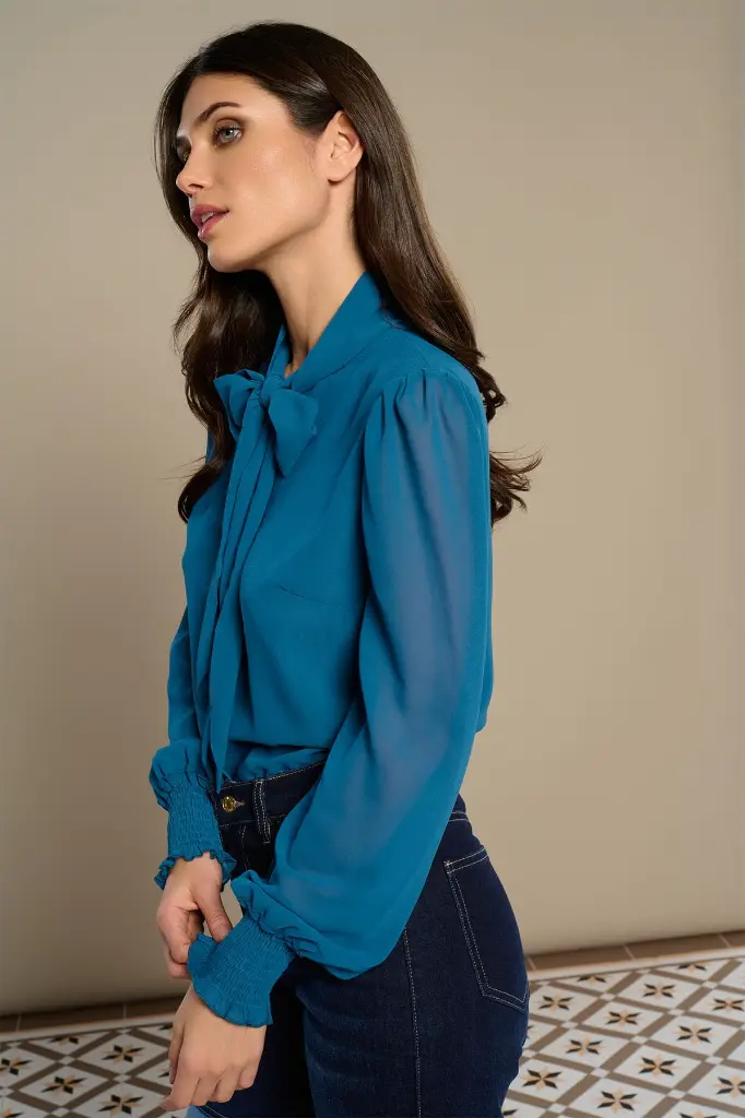 DONNA-TOP-252-122 (3).webp