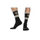 Calcetines  E.T Home negro  JIMMY LION