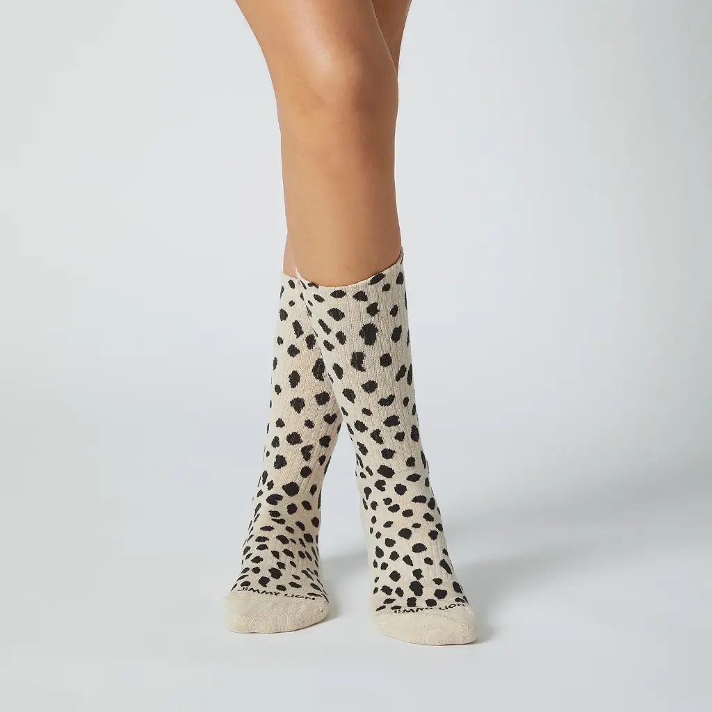 Athletic-Cheetah-Print_Beige_3.webp