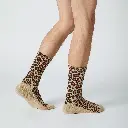 Athletic-Leopard-Print_Warm-Beige_2.webp