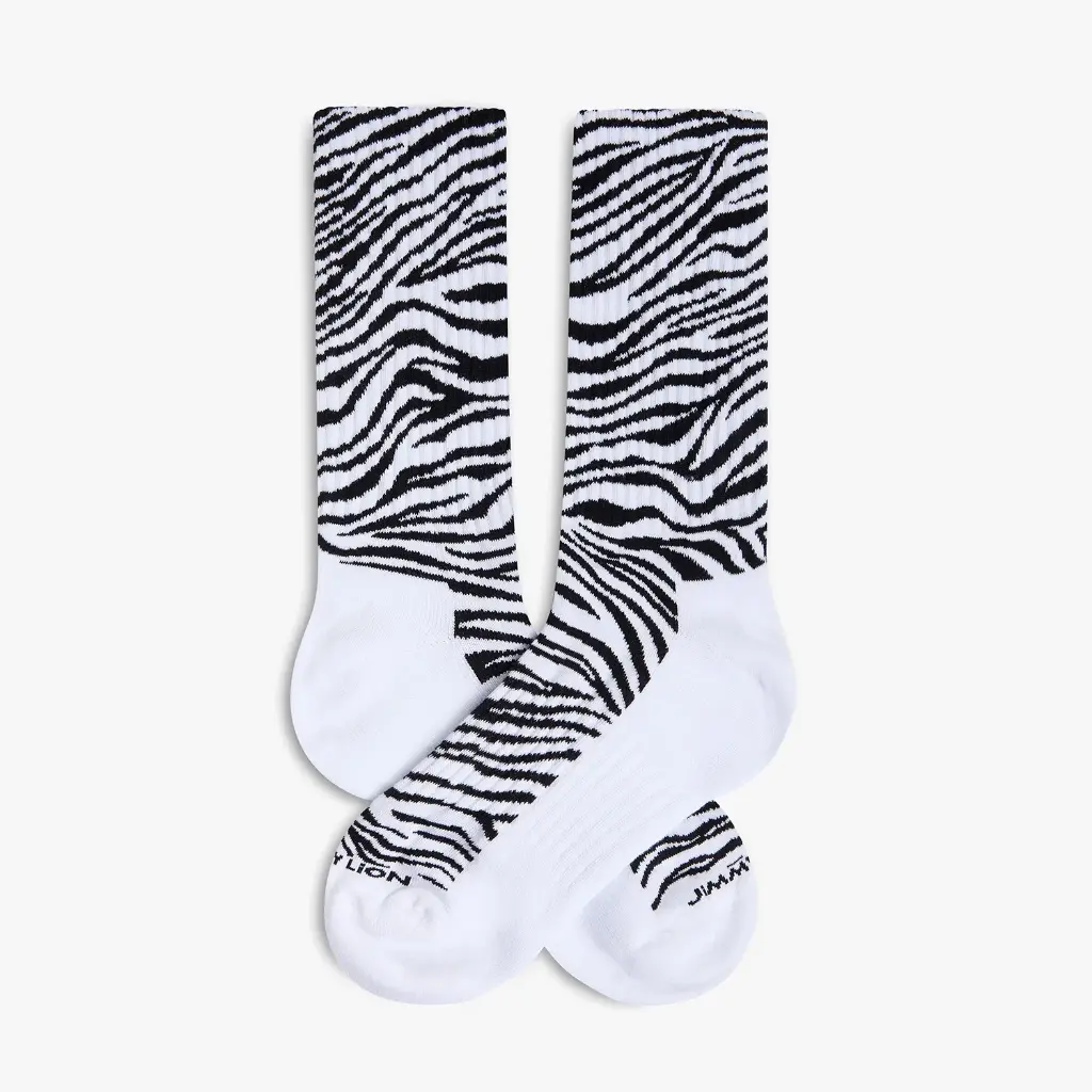 Athletic-Zebra-Print_White_1.webp