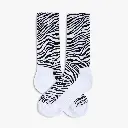 Athletic-Zebra-Print_White_1.webp