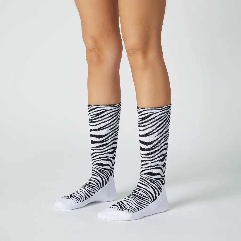 Athletic-Zebra-Print_White_3.webp