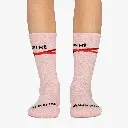 Calcetines Kids Athletic sushi JIMMY LION