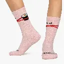 Calcetines Kids Athletic sushi JIMMY LION