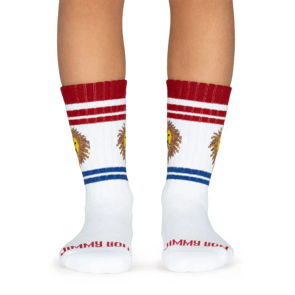 jimmy-lion-calcetines-crew-athletic-lion (2).webp