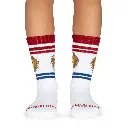 jimmy-lion-calcetines-crew-athletic-lion (2).webp