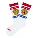 jimmy-lion-calcetines-crew-athletic-lion.webp