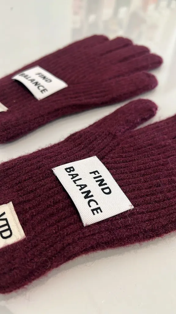 Foto 7-11-25, 13 11 02.webp