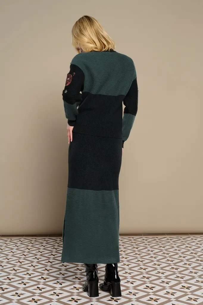 MICHO-SKIRT-252-313 (2).webp