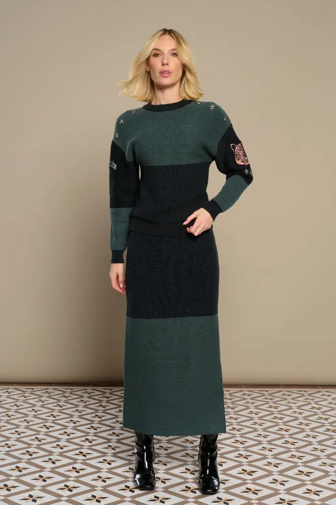 MICHO-SKIRT-252-313 (1).webp