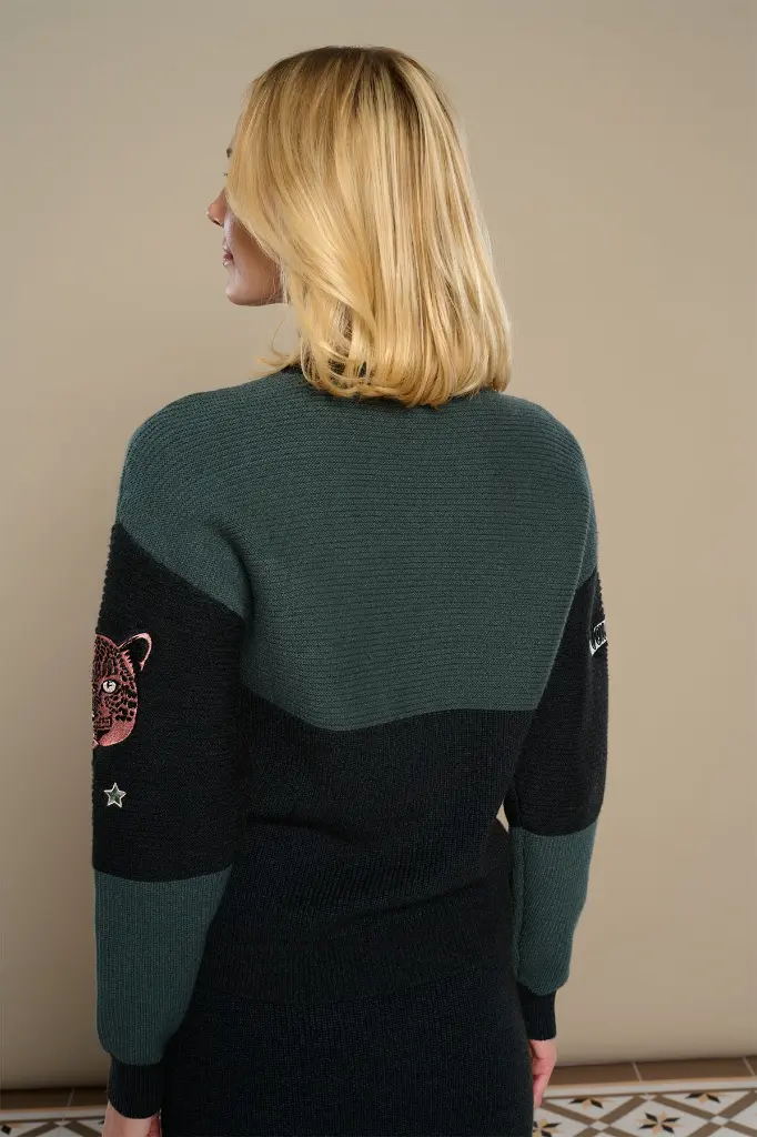 MICHO-SWEATER-252-312 (4).webp