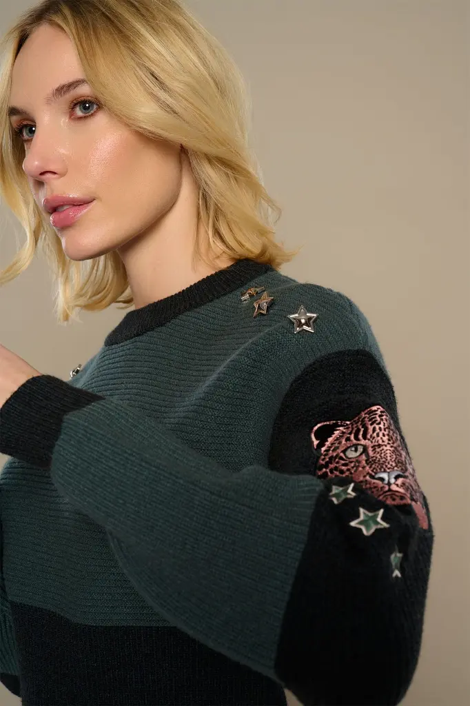 MICHO-SWEATER-252-312 (2).webp