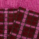 Evelina-Kroon-Red-Pattern_Garnet-Pink_swatch.webp