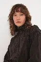 vestido-izua (3).webp