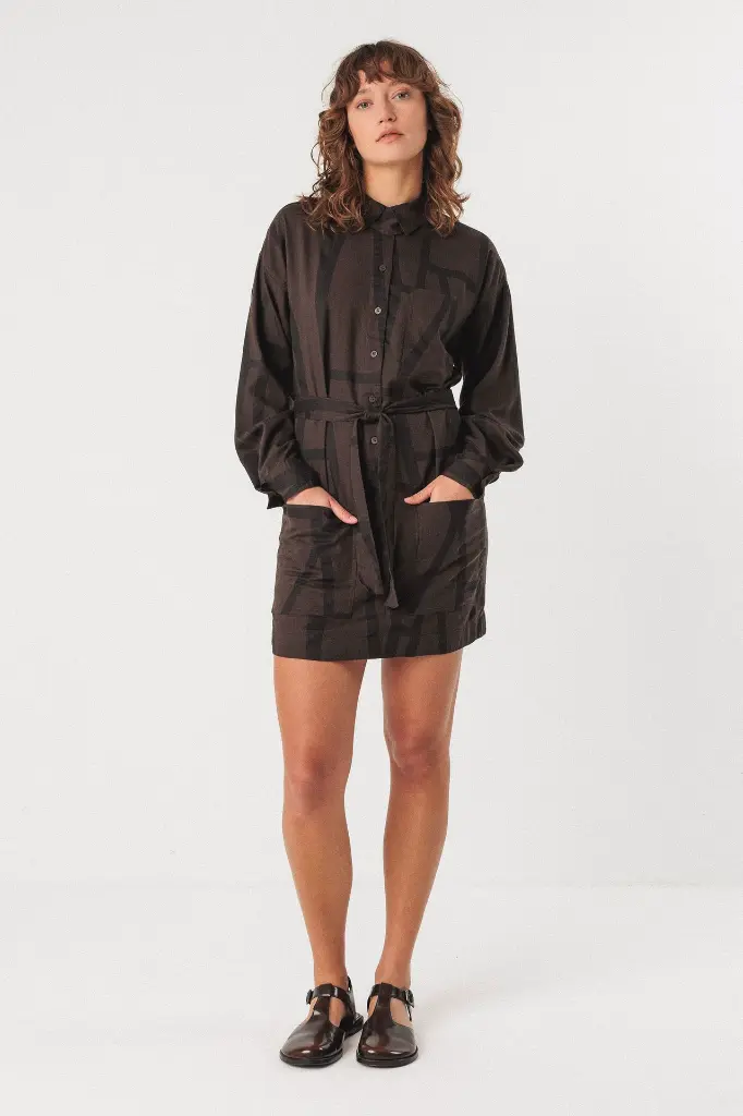 vestido-izua (1).webp