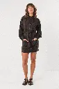 vestido-izua (1).webp