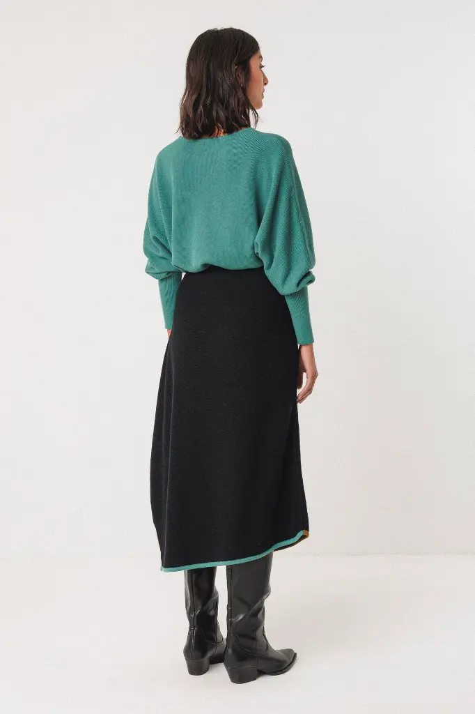 falda-nahiane-gots (3).webp