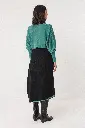 falda-nahiane-gots (3).webp