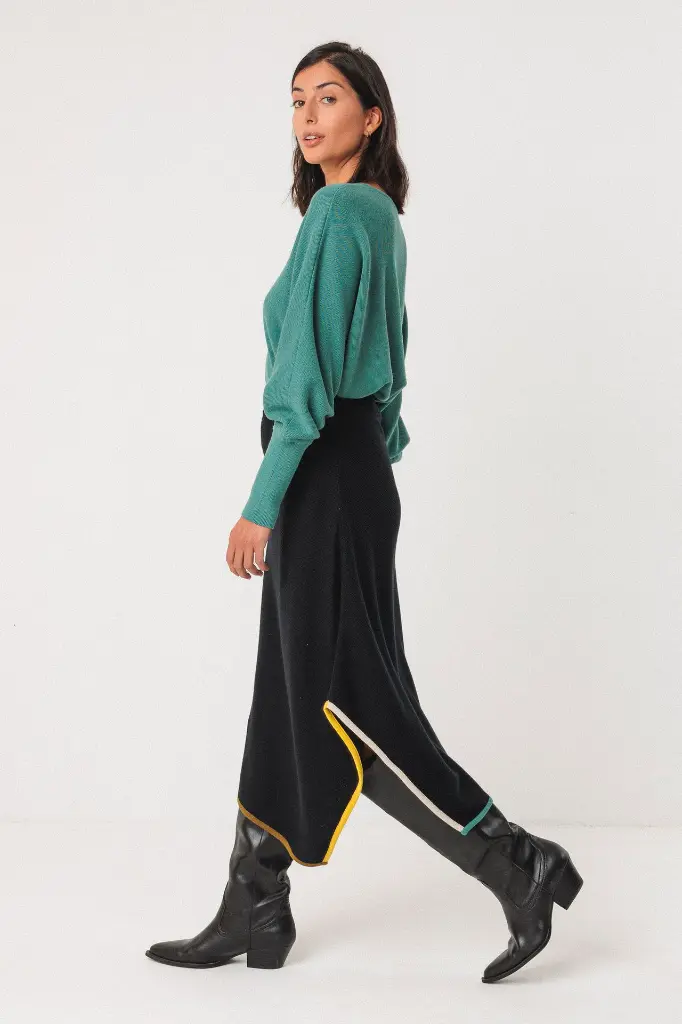 falda-nahiane-gots (1).webp