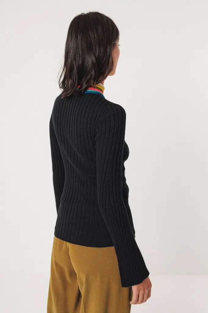 camiseta-lerate-gots (3).webp