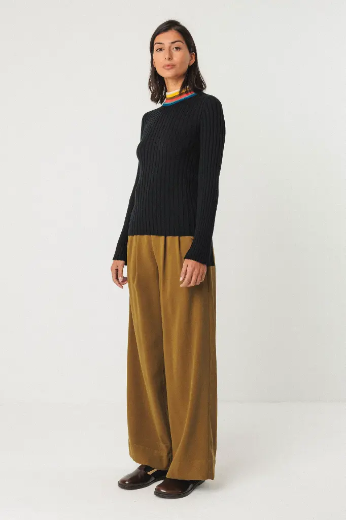 camiseta-lerate-gots (2).webp