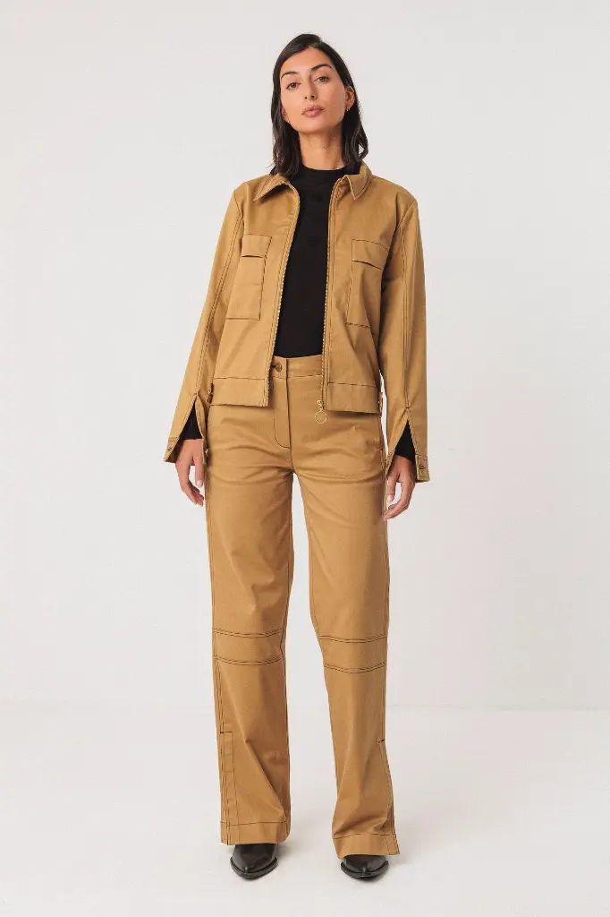 camiseta-betixa (2).webp