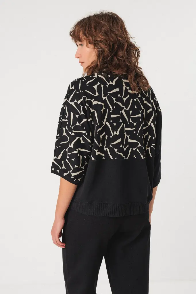 camiseta-nahiera-gots (2).webp