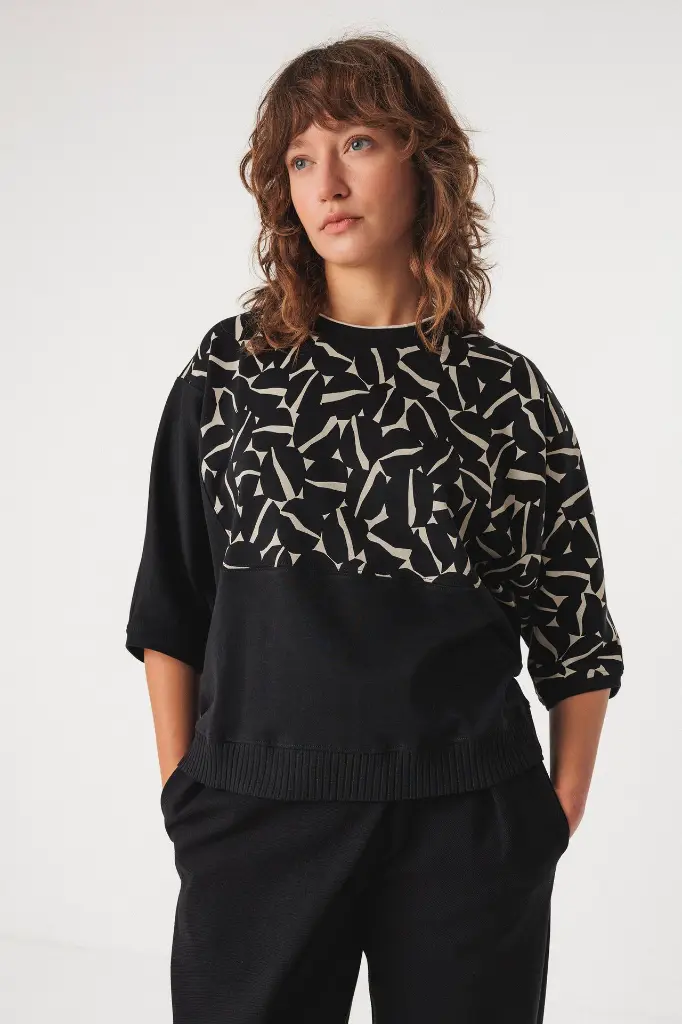 camiseta-nahiera-gots (4).webp