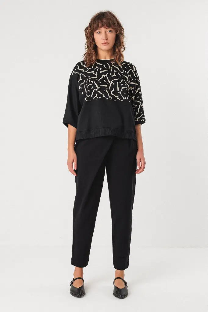 camiseta-nahiera-gots (1).webp