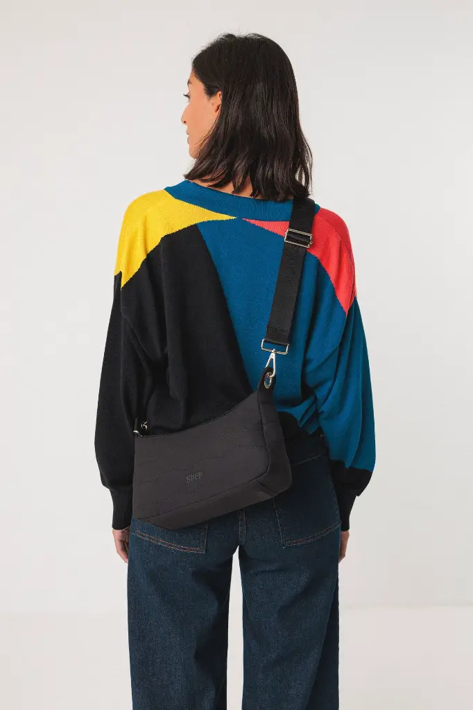 bolso-gabet (1).webp