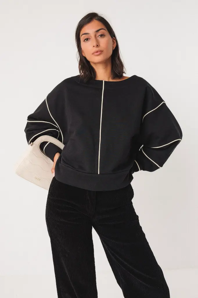 bolso-malgrat (2).webp