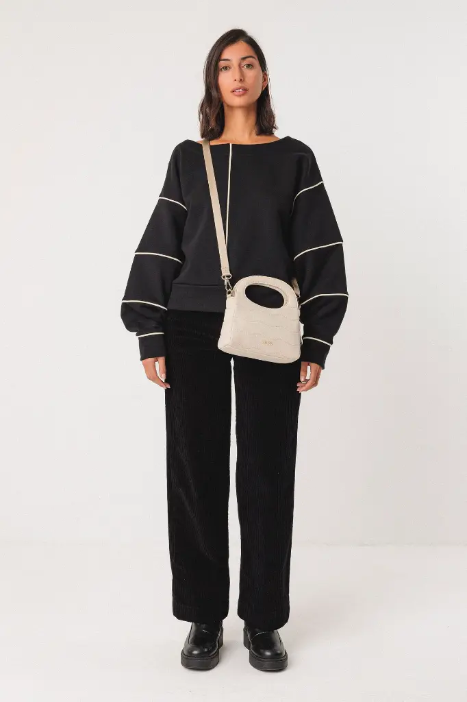 bolso-malgrat (1).webp