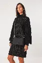 bolso-malgrat (3).webp