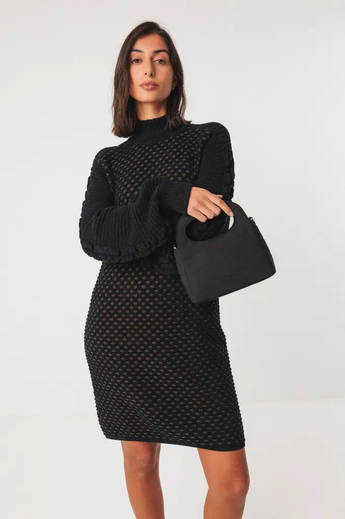 bolso-malgrat (4).webp