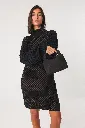 bolso-malgrat (4).webp