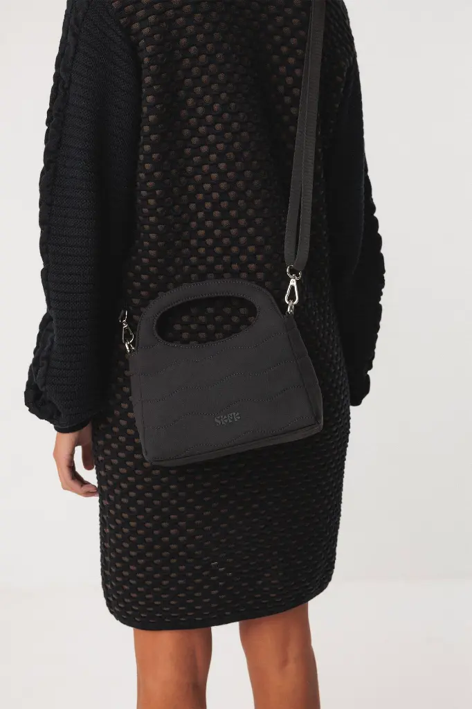 bolso-malgrat (6).webp