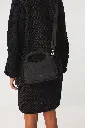 bolso-malgrat (6).webp