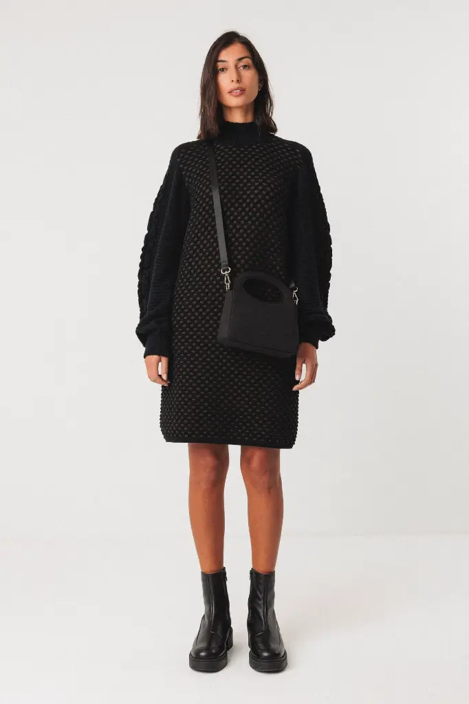 bolso-malgrat (5).webp