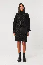 bolso-malgrat (5).webp