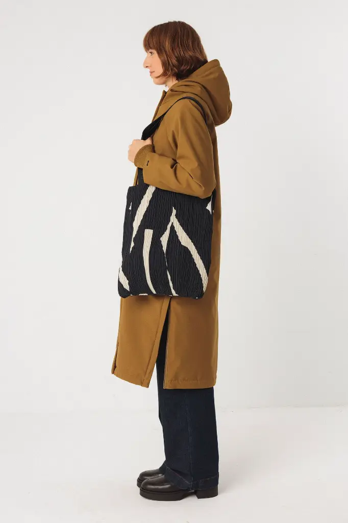 bolso-haundi (1).webp