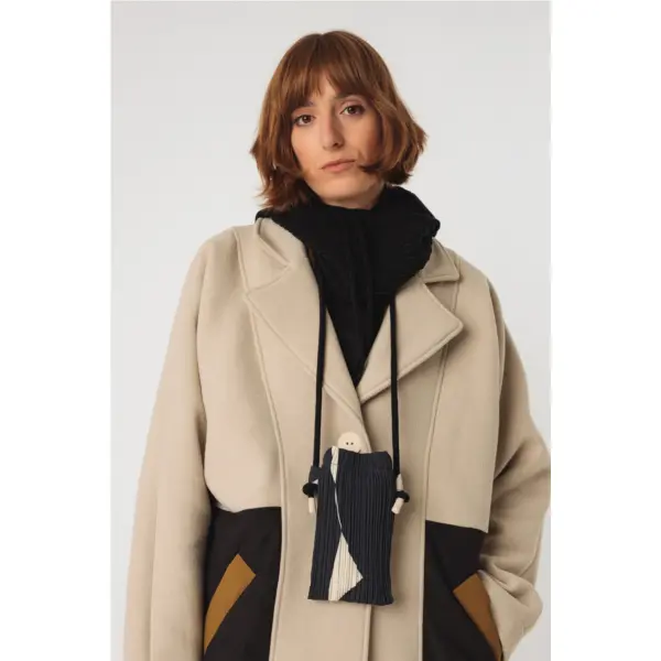 Foto 3-12-25, 10 36 44.webp