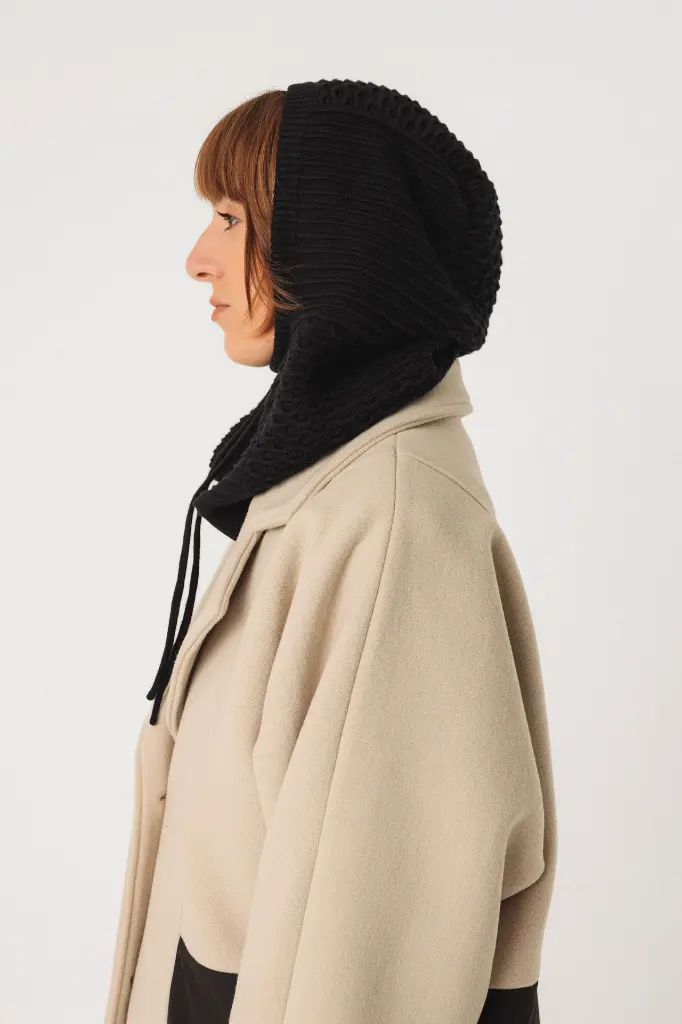 gorro-xano-gots (1).webp