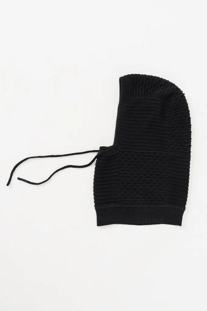 gorro-xano-gots (2).webp