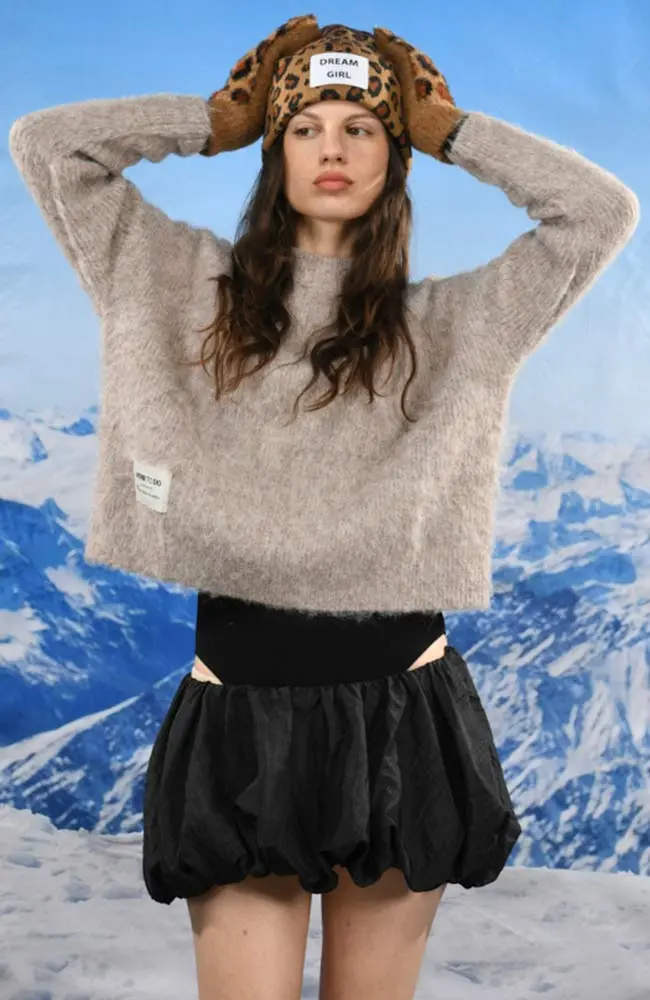 dream-girl-wanten-muts4.webp