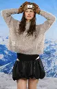 dream-girl-wanten-muts4.webp
